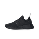 Adidas NMD R1 Triple Black