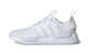 Adidas NMD V3 OG White