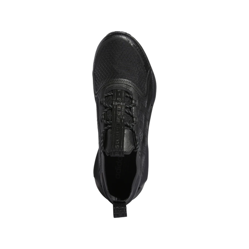 Adidas NMD V3 Triple Black, Core Black/Core Black/Core Black (GX3373)
