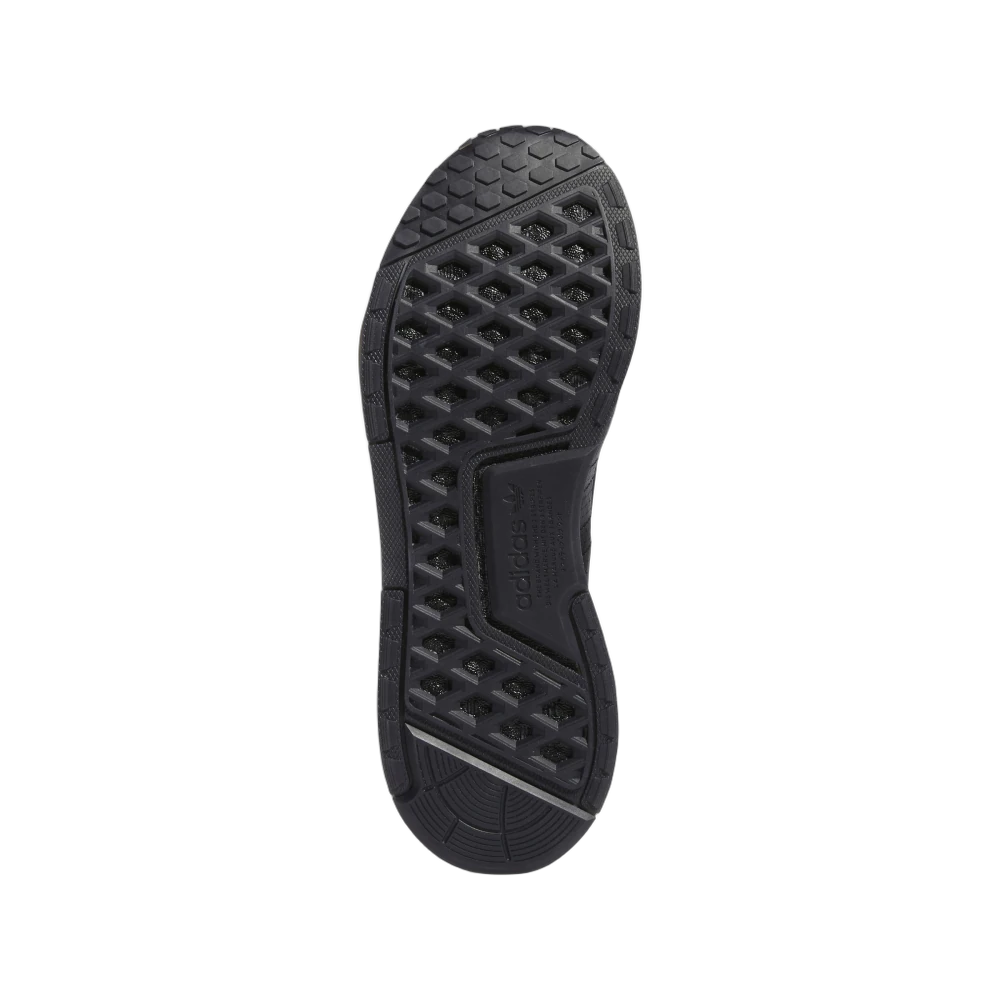 Adidas NMD V3 Triple Black, Core Black/Core Black/Core Black (GX3373)