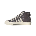 Adidas Nizza Hi RF Parley Grey
