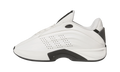 Adidas Nova IIInfinity Cloud White Core Black