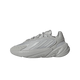 Adidas Ozelia J Triple Grey