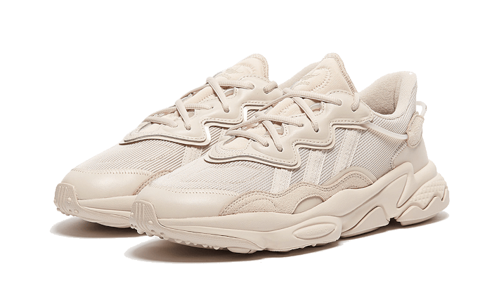 Adidas Ozweego Bliss Knit