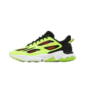 Adidas Ozweego