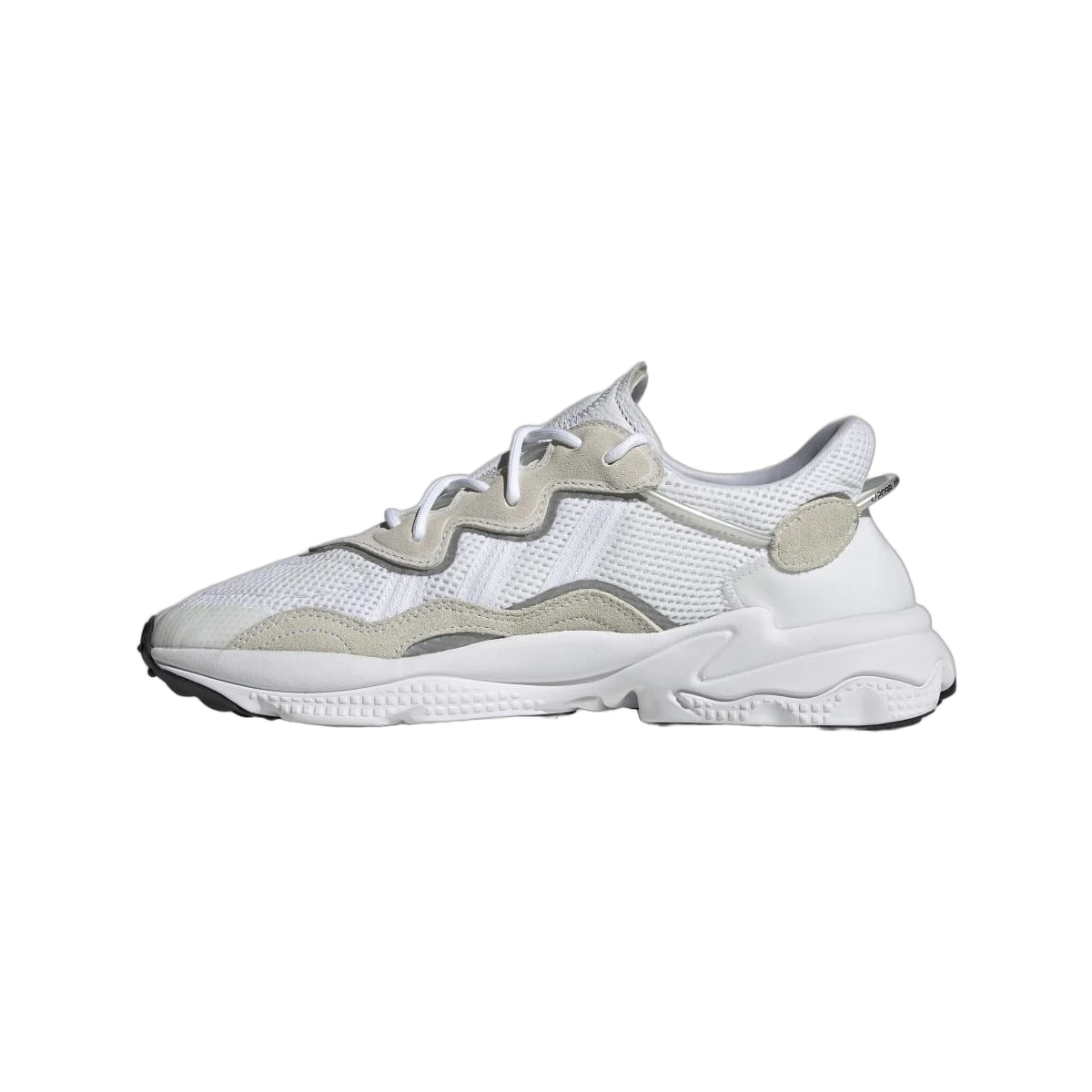 Adidas Ozweego Cloud White