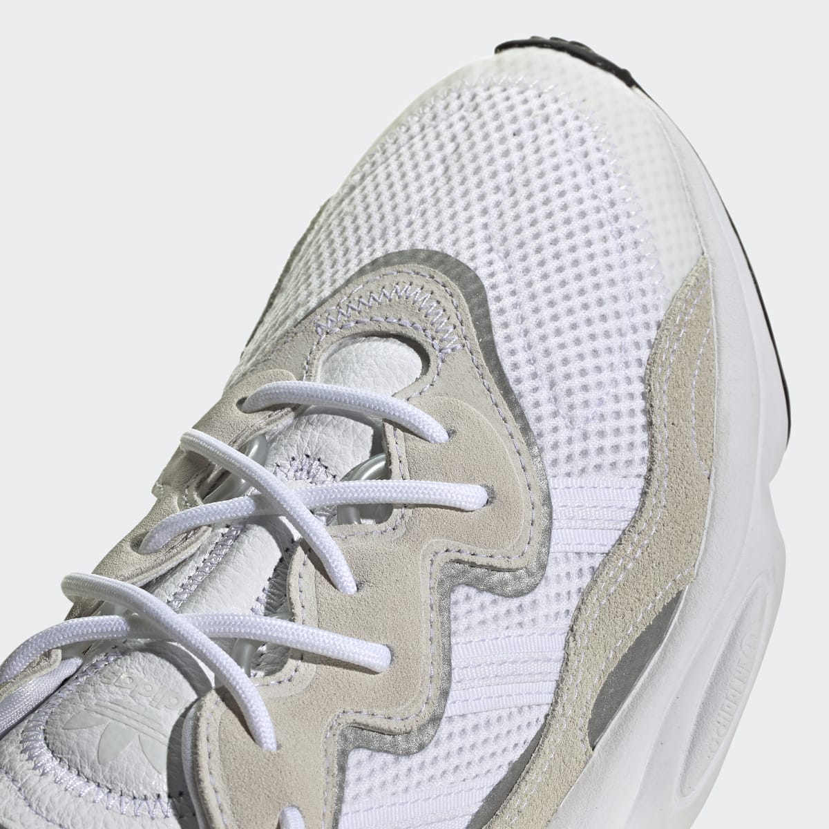 Adidas Ozweego Cloud White