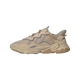 Adidas Ozweego Pale Nude