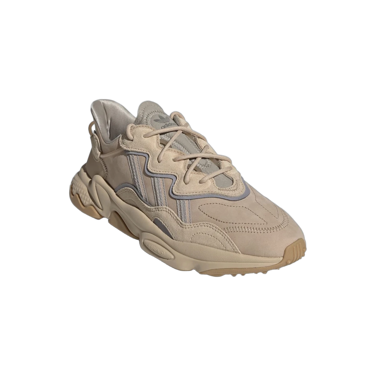 Adidas Ozweego Pale Nude