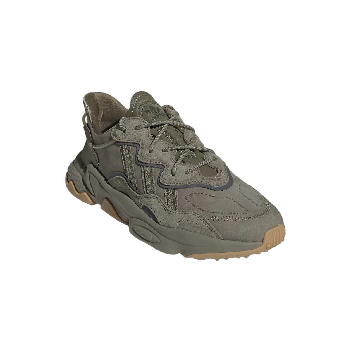 Adidas Ozweego Trace Cargo