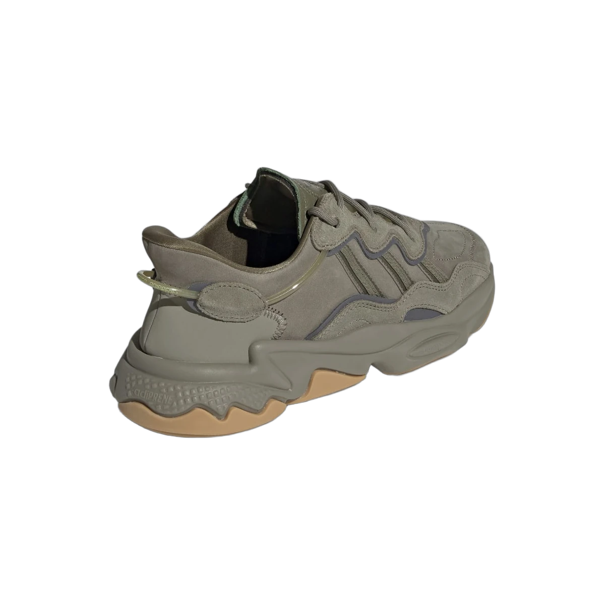 Adidas Ozweego Trace Cargo