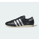Adidas Paris Black Silver Metallic
