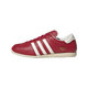 Adidas Paris Red Off White Crew White