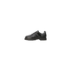 Adidas Predator 94 Brain Dead x Disney Triple Black