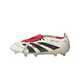 Adidas Predator Elite Foldover Tongue FG Goal Hunter Pack