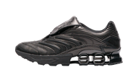 Adidas Predator Megaride Black