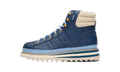 Adidas Pro Model CLOT by Edison Chen Mineral Blue