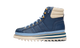 Adidas Pro Model CLOT by Edison Chen Mineral Blue
