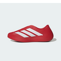 Adidas Purechill Runner Better Scarlet White