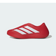 Adidas Purechill Runner Better Scarlet White