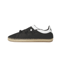 Adidas Qi Flow CLOT by Edison Chen Black White