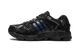 Adidas Response CL Bad Bunny Triple Black