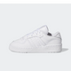 Adidas Rivalry Low Cloud White Grey (PS)