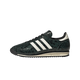 Adidas SL 72 OG Collegiate Green Snakeskin