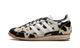 Adidas SL 72 OG Cow Print
