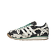 Adidas SL 72 OG Cow Print Black White