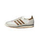 Adidas SL 72 OG Cream White Bronze Strata
