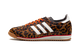 Adidas SL 72 OG Leopard Print