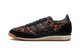 Adidas SL 72 OG Leopard Print Collegiate Green
