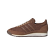 Adidas SL 72 OG Preloved Brown