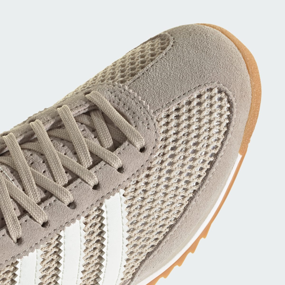 Adidas SL 72 OG Wonder Beige Off White