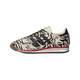 Adidas SL 72 OG Zebra