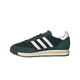 Adidas SL 72 RS Aurora Ivy Off White