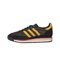 Adidas SL 72 RS Bob Marley Football Is Freedom