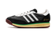 Adidas SL 72 RS Bob Marley One Love