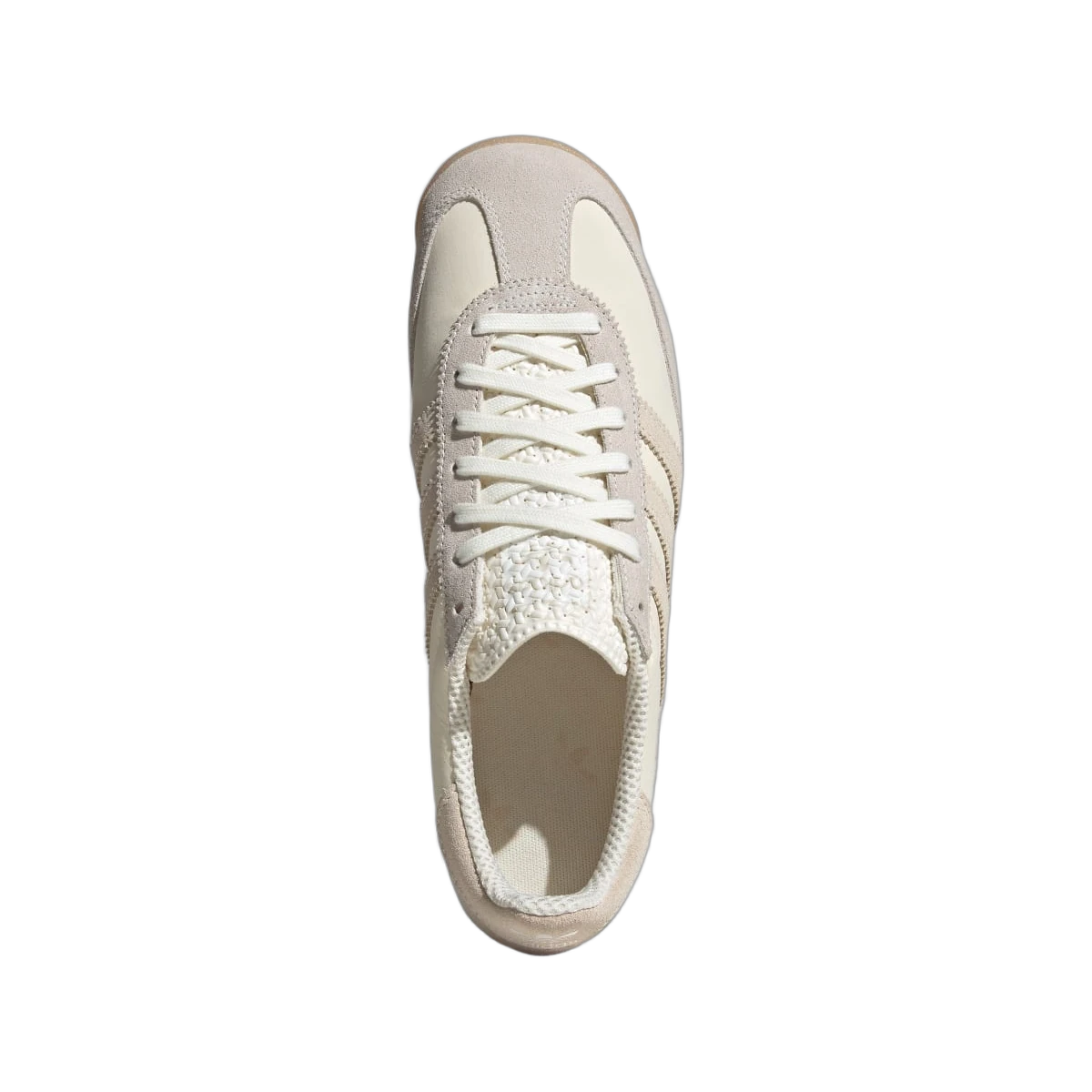 Adidas SL 72 RS Off White Wonder White