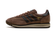 Adidas SL 72 RS Preloved Brown