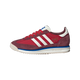 Adidas SL 72 RS Shadow Red