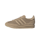 Adidas SL 72 RS Warm Sandstone Magic Beige