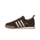 Adidas Samba 62 Super Aurora Coffee