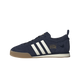Adidas Samba 62 Super Night Indigo Chalk White