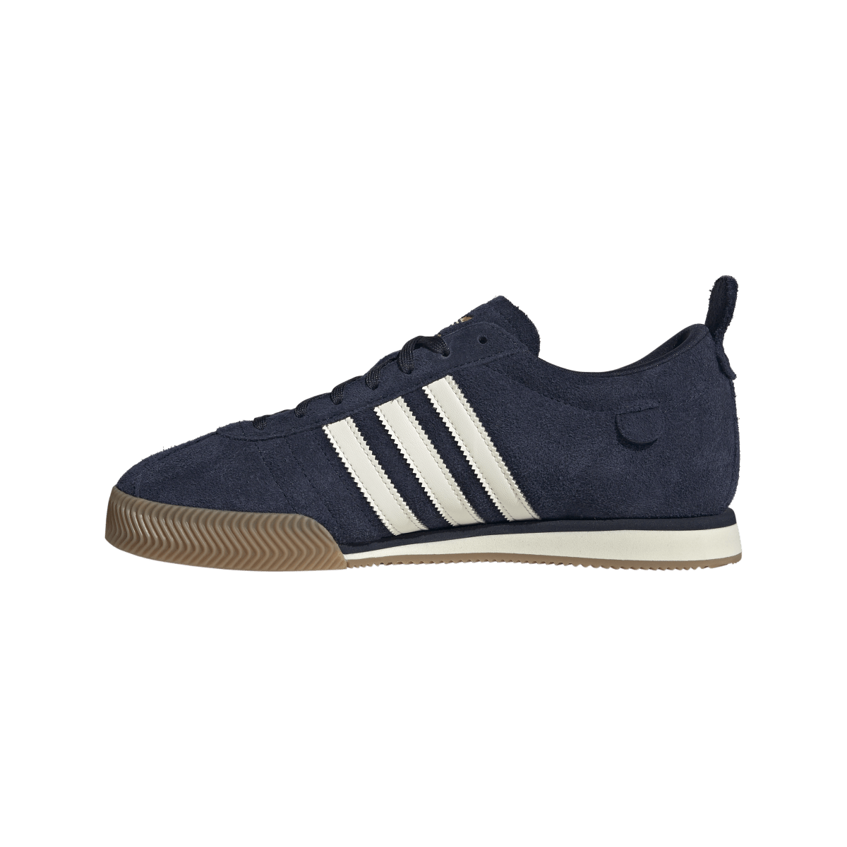 Adidas Samba 62 Super Night Indigo Chalk White