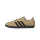 Adidas Samba ADV Cardboard Black