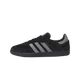 Adidas Samba ADV Core Black Grey