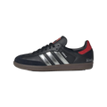 Adidas Samba Coca-Cola Black
