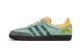 Adidas Samba Consortium Cup Extra Butter
